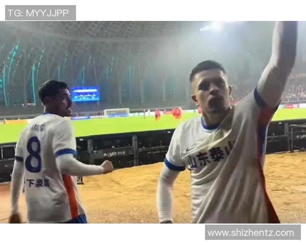 盘带技巧欠缺的足球明星如何在赛场上逆风翻盘