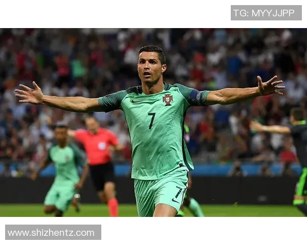 葡萄牙足球明星新秀崭露头角引发全球关注与期待