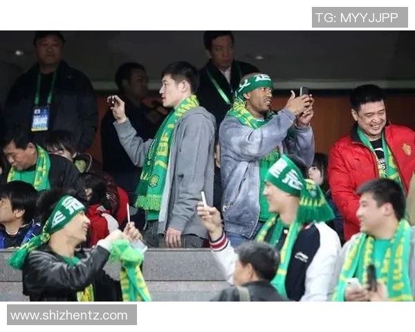 足球明星陈磊的成长历程与精彩瞬间全记录