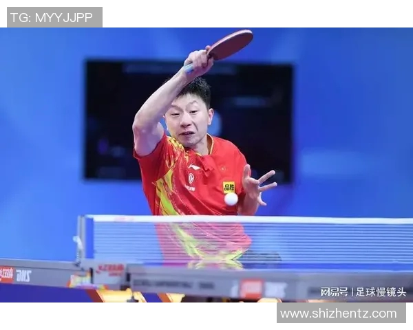 马龙与足球明星之间的友谊与合作探索