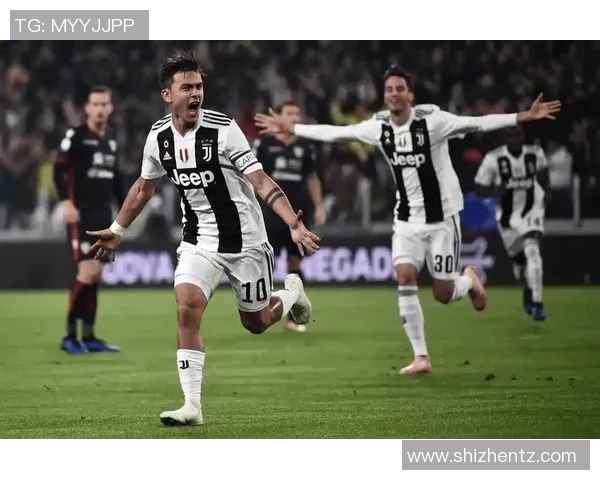 摩纳哥与尤文精彩对决集锦回顾赛场瞬间尽在眼前