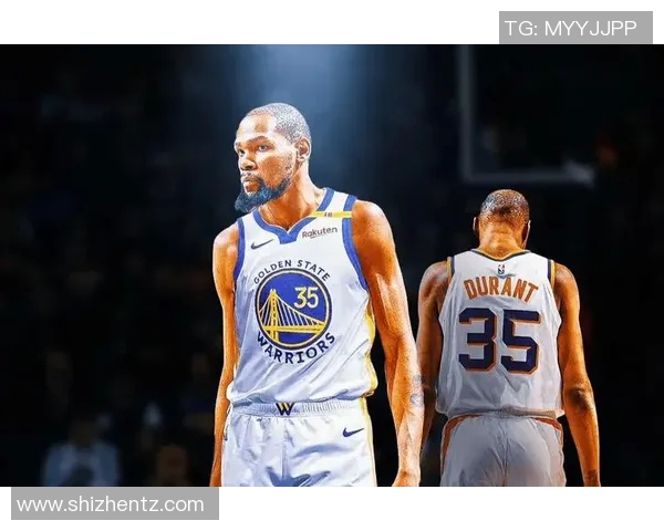 杜兰特与库兹马对决分析:谁能在NBA赛场上更胜一筹