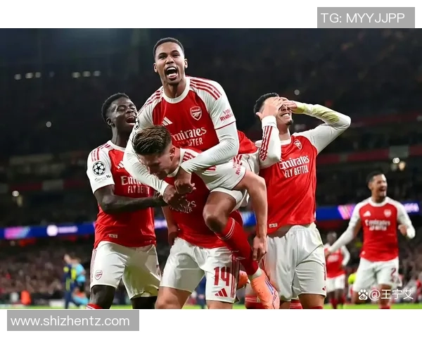 欧冠改革引发热议2025年扩军至36队瑞士赛制争议不断