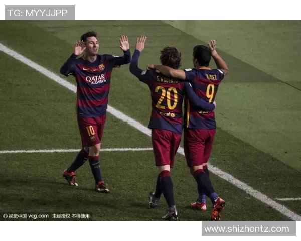 河床队与拉普拉塔大学的激烈对决揭示足球的魅力与激情