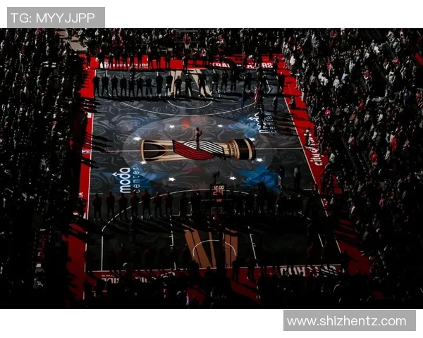 犹他爵士与波特兰开拓者的激烈对决分析与赛季展望