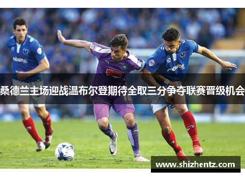 桑德兰主场迎战温布尔登期待全取三分争夺联赛晋级机会